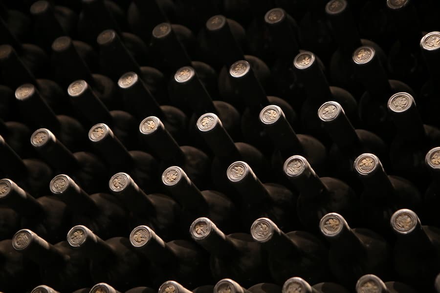 4 estilos de Malbec argentino que sí o sí debés conocer