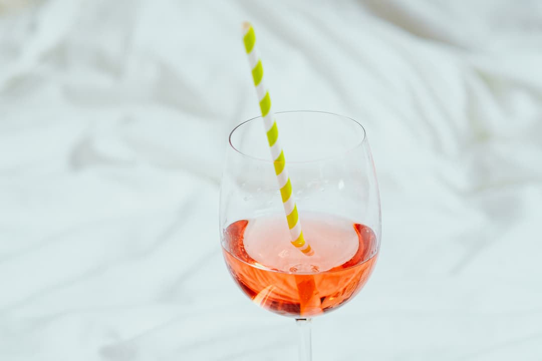 Nuevas formas de tomar Malbec: del tinto serio al vino que pide hielo