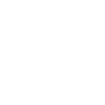 Social Linkedin
